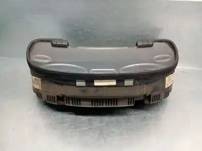 Peça sobressalente para automóvel em segunda mão quadrante por audi a4 berlina (8e) 1.9 tdi (96kw) referências oem iam 8e0920900mx  8e0920900mx