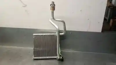 Peça sobressalente para automóvel em segunda mão condensador / radiador de sofagem / ar condicionado por cupra formentor (km7) 1.5 tsi referências oem iam 5wa819031