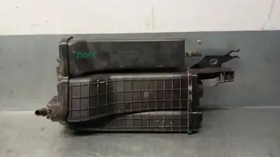 Peça sobressalente para automóvel em segunda mão filtro de carvão ativo por cupra formentor (km7) 1.5 tsi referências oem iam 5wa201801