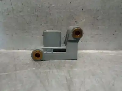 Peça sobressalente para automóvel em segunda mão sensor por mini mini clubman (r55) cooper d referências oem iam 65779159314