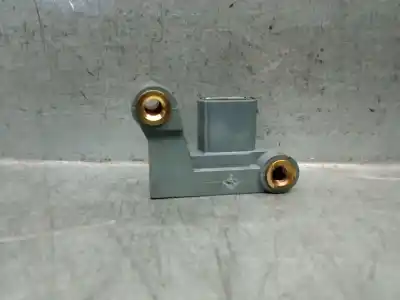 Second-hand car spare part sensor for mini mini clubman (r55) cooper d oem iam references 65779159314  