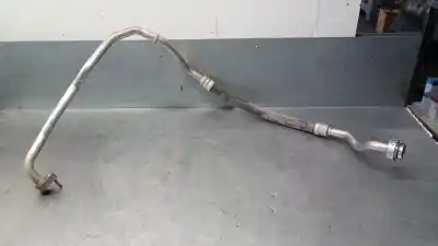Peça sobressalente para automóvel em segunda mão tubos de ar condicionado por cupra formentor (km7) 1.5 tsi referências oem iam 5q0816743h