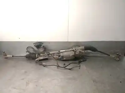 Gebrauchtes Autoersatzteil Lenkgetriebe zum CUPRA FORMENTOR (KM7)  OEM-IAM-Referenzen 5WB423054N  5WB423056D