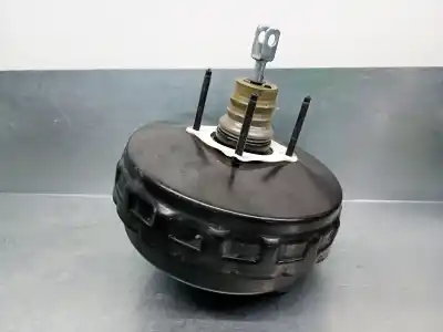 Pezzo di ricambio per auto di seconda mano  per FORD TRANSIT CONNECT V408 FURGONETA/MONOVOLUMEN  Riferimenti OEM IAM DV612B195NA 03775731374 BOSCH 1762523