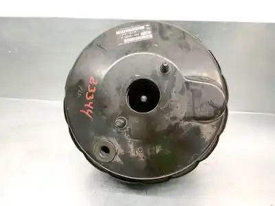 Second-hand car spare part brake servo for ford transit connect v408 furgoneta/monovolumen 1.6 tdci oem iam references dv612b195na 03775731374 bosch 1762523 Second-hand car spare part brake servo for ford transit connect v408 furgoneta/monovolumen 1.6 tdci oem iam references dv612b195na 03775731374 bosch 1762523