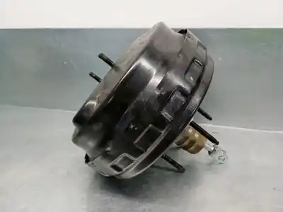 Second-hand car spare part brake servo for ford transit connect v408 furgoneta/monovolumen 1.6 tdci oem iam references dv612b195na 03775731374 bosch 1762523 Second-hand car spare part brake servo for ford transit connect v408 furgoneta/monovolumen 1.6 tdci oem iam references dv612b195na 03775731374 bosch 1762523