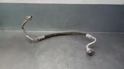 Peça sobressalente para automóvel em segunda mão tubos de ar condicionado por cupra formentor (km7) 1.5 tsi referências oem iam 5q0816721aa