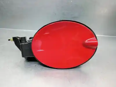 Pezzo di ricambio per auto di seconda mano  per FORD TRANSIT CONNECT V408 FURGONETA/MONOVOLUMEN  Riferimenti OEM IAM DT11V27936D  