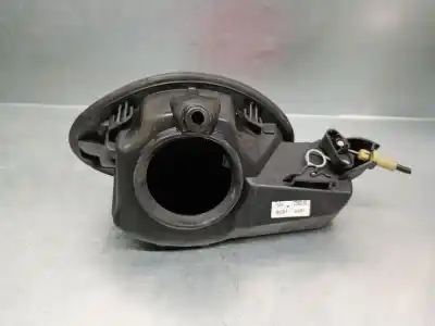 Автозапчасти б/у наружная крышка топлива за ford transit connect v408 furgoneta/monovolumen 1.6 tdci ссылки oem iam dt11v27936d   Автозапчасти б/у наружная крышка топлива за ford transit connect v408 furgoneta/monovolumen 1.6 tdci ссылки oem iam dt11v27936d