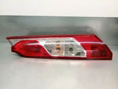 Pezzo di ricambio per auto di seconda mano  per FORD TRANSIT CONNECT V408 FURGONETA/MONOVOLUMEN  Riferimenti OEM IAM DT1113404AC  1908967