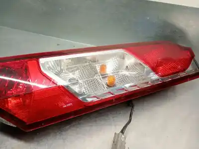 Автозапчасти б/у правый задний фонарь за ford transit connect v408 furgoneta/monovolumen 1.6 tdci ссылки oem iam dt1113404ac  1908967 Автозапчасти б/у правый задний фонарь за ford transit connect v408 furgoneta/monovolumen 1.6 tdci ссылки oem iam dt1113404ac  1908967
