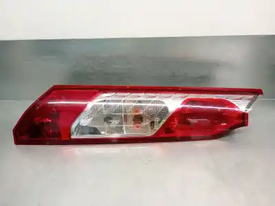 Pezzo di ricambio per auto di seconda mano  per FORD TRANSIT CONNECT V408 FURGONETA/MONOVOLUMEN  Riferimenti OEM IAM DT1113405AC  1908969