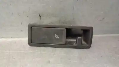 Peça sobressalente para automóvel em segunda mão motor de regulação de banco por cupra formentor (km7) 1.5 tsi referências oem iam 5h0885671