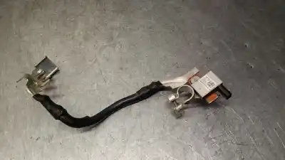 Peça sobressalente para automóvel em segunda mão fio por cupra formentor (km7) 1.5 tsi referências oem iam 5wa915181c