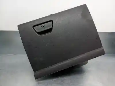 Pezzo di ricambio per auto di seconda mano  per FORD TRANSIT CONNECT V408 FURGONETA/MONOVOLUMEN  Riferimenti OEM IAM DT11V060T10A  2050260