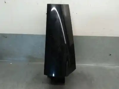 Peça sobressalente para automóvel em segunda mão molduras traseiras por mini mini clubman (r55) cooper d referências oem iam 51137167228