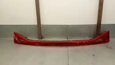 Second-hand car spare part CENTER TAILGATE LIGHT for CUPRA FORMENTOR (KM7)  OEM IAM references 5FF945307H  5FF945307H