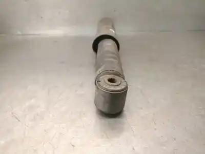 Автозапчасти б/у правый задний амортизатор за ford transit connect (tc7) 1.8 tdci cat ссылки oem iam 2t1418080df  2t1418080cj