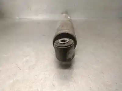 Автозапчасти б/у правый задний амортизатор за ford transit connect (tc7) 1.8 tdci cat ссылки oem iam 2t1418080df  2t1418080cj