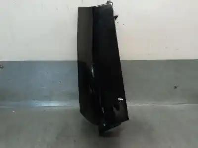 Peça sobressalente para automóvel em segunda mão molduras traseiras por mini mini clubman (r55) cooper d referências oem iam 51137240227