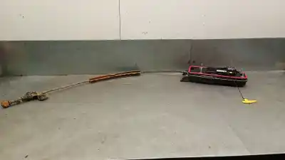 Peça sobressalente para automóvel em segunda mão alavanca de velocidades por cupra formentor (km7) 1.5 tsi referências oem iam 5wa713033bb