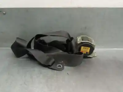 Peça sobressalente para automóvel em segunda mão cinto de segurança dianteiro direito por mini mini clubman (r55) cooper d referências oem iam 608354700c