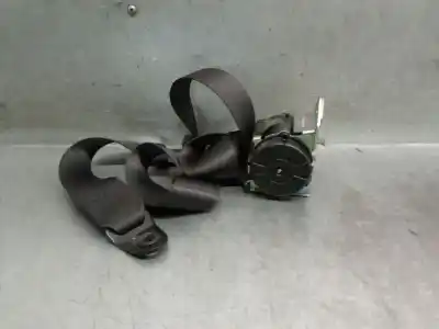 Peça sobressalente para automóvel em segunda mão cinto de segurança traseiro direito por mini mini clubman (r55) cooper d referências oem iam 607051100d