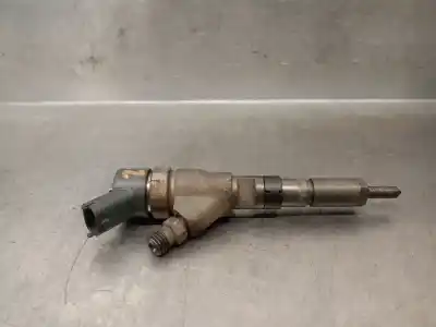 Pièce détachée automobile d'occasion INJECTEUR pour CITROEN XSARA PICASSO (N68) 2.0 HDi Références OEM IAM 9641742880  