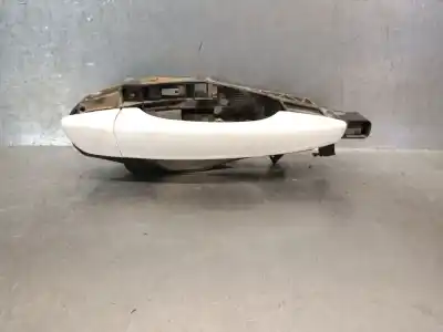 Peça sobressalente para automóvel em segunda mão  por CITROEN C4 CACTUS  Referências OEM IAM 9802977180  9801190580