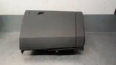 Peça sobressalente para automóvel em segunda mão porta luvas por cupra formentor (km7) 1.5 tsi referências oem iam 5fb857095j