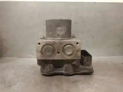 Peça sobressalente para automóvel em segunda mão abs por mini mini clubman (r55) cooper d referências oem iam 34516798847