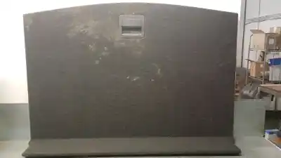 Peça sobressalente para automóvel em segunda mão chapeleira por cupra formentor (km7) 1.5 tsi referências oem iam 5ff858855