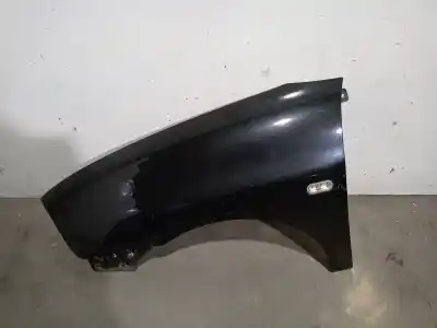 Gebrauchtes Autoersatzteil Kotflügel vorne links zum SEAT IBIZA (6L1) 1.9 TDI OEM-IAM-Referenzen 6L0821021C  