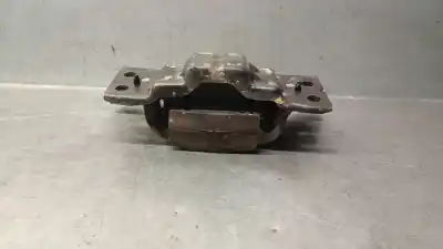 Peça sobressalente para automóvel em segunda mão suporte do motor esquerdo por cupra formentor (km7) 1.5 tsi referências oem iam 5q0199555bj