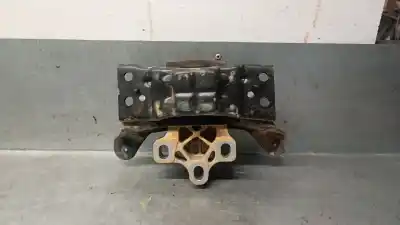 Second-hand car spare part left engine support for cupra formentor (km7) 1.5 tsi oem iam references 5q0199555bj  5q0199555bj