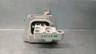 Gebrauchtes Autoersatzteil RECHTER MOTORHALTER zum CUPRA FORMENTOR (KM7) 1.5 TSI OEM-IAM-Referenzen 5WA199262D  
