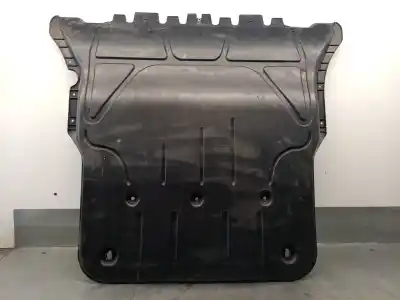 Gebrauchtes Autoersatzteil SCHUTZABDECKUNG zum CUPRA FORMENTOR (KM7) 1.5 TSI OEM-IAM-Referenzen 5WA825236C  