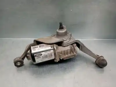 Second-hand car spare part front windshield wiper motor for ford transit connect v408 furgoneta/monovolumen 1.6 tdci oem iam references dt1117504bb w000038431 valeo 2080411 Second-hand car spare part front windshield wiper motor for ford transit connect v408 furgoneta/monovolumen 1.6 tdci oem iam references dt1117504bb w000038431 valeo 2080411
