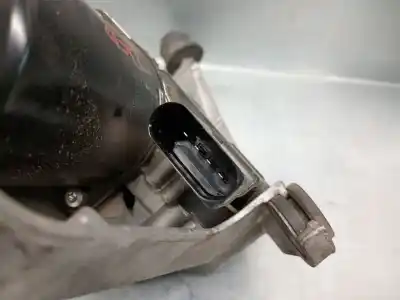 Second-hand car spare part front windshield wiper motor for ford transit connect v408 furgoneta/monovolumen 1.6 tdci oem iam references dt1117504bb w000038431 valeo 2080411 Second-hand car spare part front windshield wiper motor for ford transit connect v408 furgoneta/monovolumen 1.6 tdci oem iam references dt1117504bb w000038431 valeo 2080411