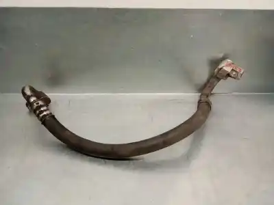 Автозапчастина б/у труби кондиціонації для ford transit connect v408 furgoneta/monovolumen 1.6 tdci посилання на oem iam dv6119n602bb  1807395 Автозапчастина б/у труби кондиціонації для ford transit connect v408 furgoneta/monovolumen 1.6 tdci посилання на oem iam dv6119n602bb  1807395