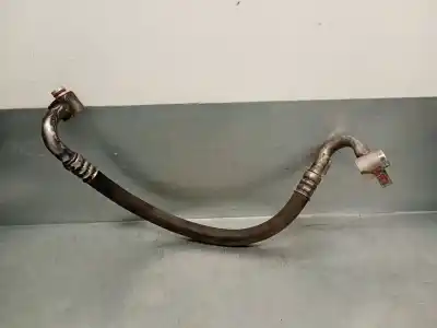 Автозапчастина б/у труби кондиціонації для ford transit connect v408 furgoneta/monovolumen 1.6 tdci посилання на oem iam dv6119n602bb  1807395 Автозапчастина б/у труби кондиціонації для ford transit connect v408 furgoneta/monovolumen 1.6 tdci посилання на oem iam dv6119n602bb  1807395