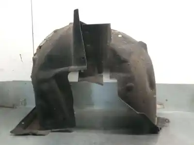 Автозапчастина б/у передня права колесна арка для mini mini clubman (r55) cooper d посилання на oem iam 51717207578