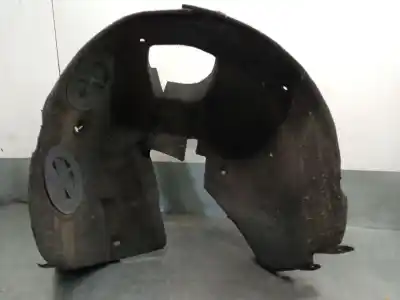 Автозапчастина б/у передня ліва колесна арка для mini mini clubman (r55) cooper d посилання на oem iam 51717207577  51717207577