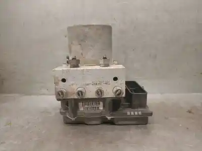 Peça sobressalente para automóvel em segunda mão ABS por CITROEN DS5  Referências OEM IAM 9666274480 0265251570 BOSCH 1607278080