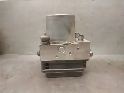 Peça sobressalente para automóvel em segunda mão abs por citroen ds5 2.0 hdi fap cat (rh02 / dw10cted4) referências oem iam 9666274480 0265251570 bosch 1607278080
