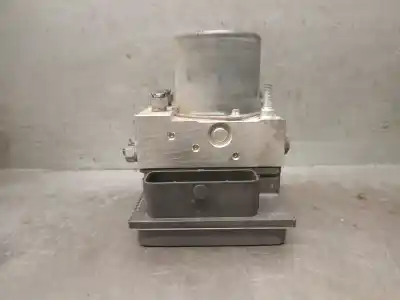 Peça sobressalente para automóvel em segunda mão abs por citroen ds5 2.0 hdi fap cat (rh02 / dw10cted4) referências oem iam 9666274480 0265251570 bosch 1607278080