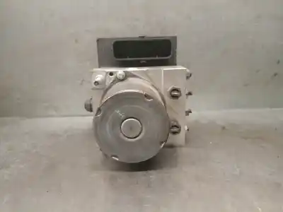 Peça sobressalente para automóvel em segunda mão abs por citroen ds5 2.0 hdi fap cat (rh02 / dw10cted4) referências oem iam 9666274480 0265251570 bosch 1607278080