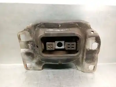 Автозапчасти б/у изменить поддержку за ford transit connect v408 furgoneta/monovolumen 1.6 tdci ссылки oem iam v617m121   Автозапчасти б/у изменить поддержку за ford transit connect v408 furgoneta/monovolumen 1.6 tdci ссылки oem iam v617m121
