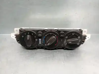 Автозапчасти б/у климат-контроль за FORD TRANSIT CONNECT V408 FURGONETA/MONOVOLUMEN 1.6 TDCi ссылки OEM IAM AM5T18549  2010112