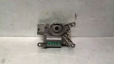 Peça sobressalente para automóvel em segunda mão motor de abertura da comporta de sofagem por cupra formentor (km7) 1.5 tsi referências oem iam 5wa907511b  5wa907511b